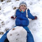 phoca_thumb_m_zima veverky 10 Fotogalerie